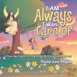Bertrand.pt - I Am Always Taken Care Of