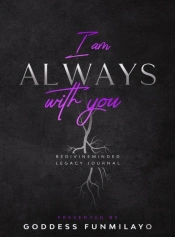 I Am Always With You