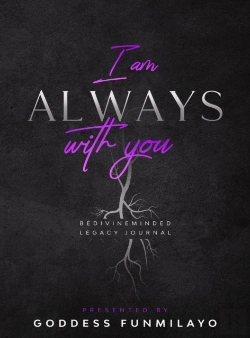 Bertrand.pt - I Am Always With You
