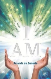 I Am