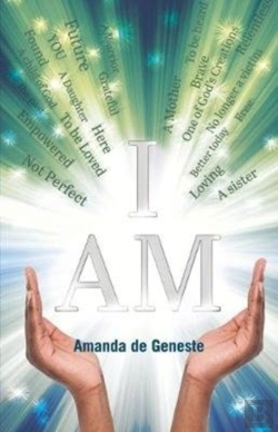 Bertrand.pt - I Am