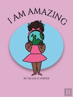 Bertrand.pt - I Am Amazing!