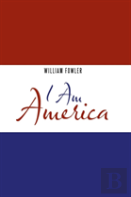 I Am America