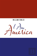 I Am America