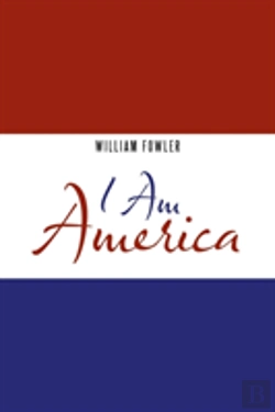 Bertrand.pt - I Am America
