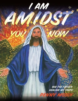 Bertrand.pt - I Am Amidst You Now