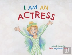Bertrand.pt - I Am An Actress