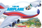 I Am An Airplane