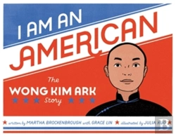 Bertrand.pt - I Am An American