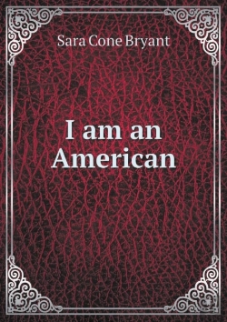 Bertrand.pt - I Am An American