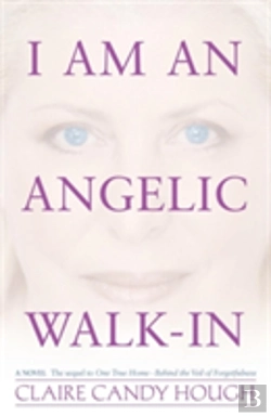 Bertrand.pt - I Am An Angelic Walk-In
