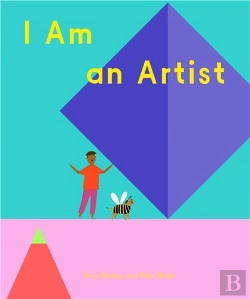 Bertrand.pt - I Am An Artist