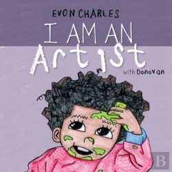 Bertrand.pt - I Am An Artist