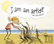I Am An Artist