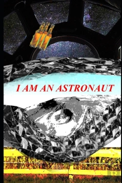 Bertrand.pt - I Am An Astronaut