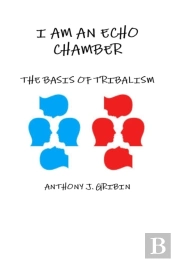 I Am An Echo Chamber
