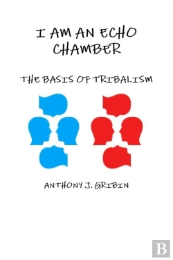 Bertrand.pt - I Am An Echo Chamber