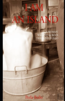 Bertrand.pt - I Am An Island