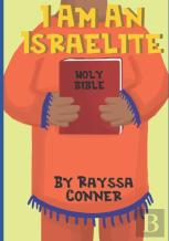 I Am An Israelite