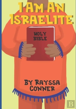 Bertrand.pt - I Am An Israelite