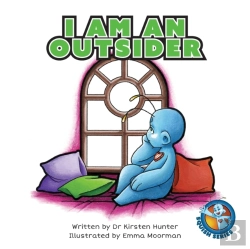 Bertrand.pt - I Am An Outsider