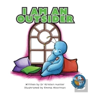 I Am An Outsider