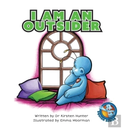 Bertrand.pt - I Am An Outsider