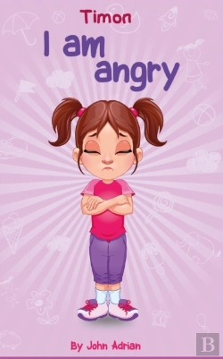 Bertrand.pt - I Am Angry
