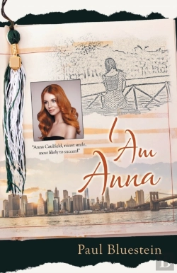 Bertrand.pt - I Am Anna