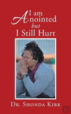 Bertrand.pt - I Am Anointed But I Still Hurt