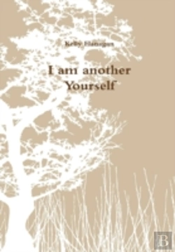 Bertrand.pt - I Am Another Yourself