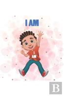 I Am