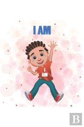 I Am