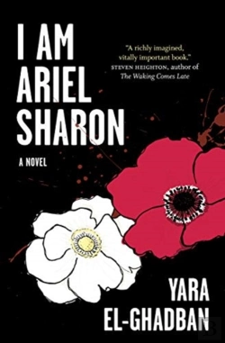 Bertrand.pt - I Am Ariel Sharon