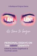 I Am Army