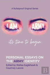 I Am Army