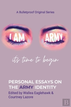 Bertrand.pt - I Am Army