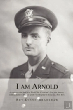 Bertrand.pt - I Am Arnold