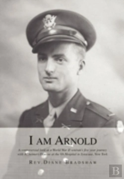 Bertrand.pt - I Am Arnold