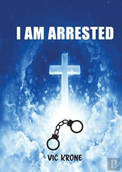 Bertrand.pt - I Am Arrested