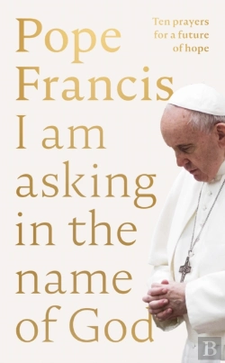 Bertrand.pt - I Am Asking In The Name Of God