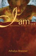 I Am . . .