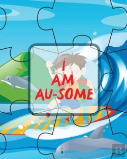 Bertrand.pt - I Am Au-Some