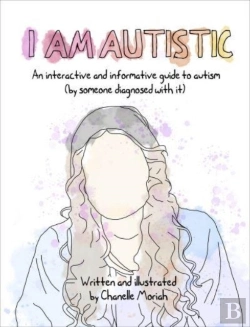 Bertrand.pt - I Am Autistic