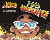 I Am Awesome