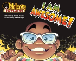 Bertrand.pt - I Am Awesome