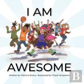 I Am Awesome