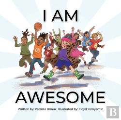 Bertrand.pt - I Am Awesome