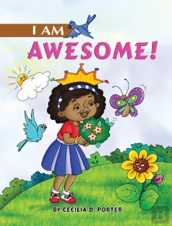 Bertrand.pt - I Am Awesome!