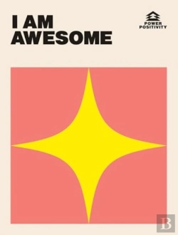 Bertrand.pt - I Am Awesome